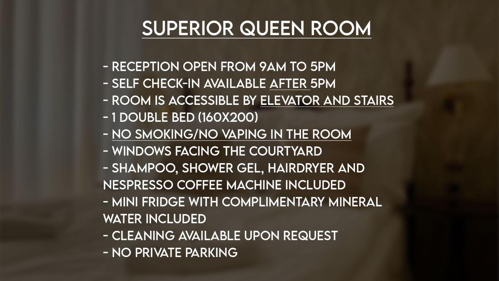 Opera 16 Rooms Budapest Eksteriør bilde